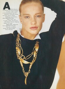 Maser_US_Vogue_January_1987_07.thumb.jpg.0f86fb5f5903d11e0a9b9e45e597b2b9.jpg