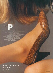 Maser_US_Vogue_January_1987_11.thumb.jpg.78cce5ac62badc1e5abf749953570d21.jpg