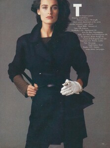 Maser_US_Vogue_January_1987_12.thumb.jpg.4a75454dc0bdda4b00c406a94502228d.jpg