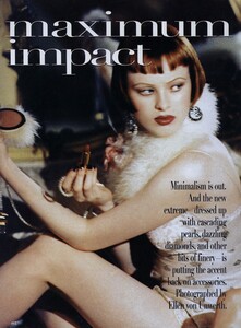 Maximum_von_Unwerth_US_Vogue_March_1998_01.thumb.jpg.7280b6873d959b1e3d8375d597631bd2.jpg
