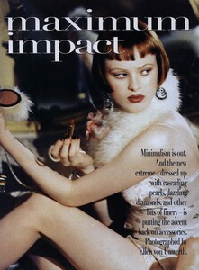 Maximum_von_Unwerth_US_Vogue_March_1998_01.thumb.jpg.8c6fc19dbeae463a13c6712c8ce3b9c9.jpg