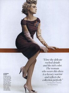 McDean_US_Vogue_February_2008_07.thumb.jpg.5248243e87949756c91dc636cf0278f8.jpg