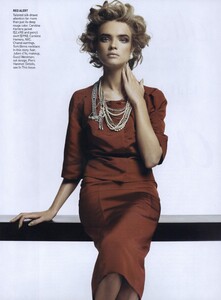 McDean_US_Vogue_February_2008_12.thumb.jpg.8c05f47fb979d5e3a394d00894bca286.jpg