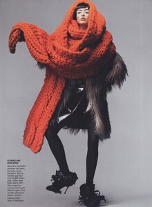 McDean_US_Vogue_September_2007_01.thumb.jpg.d55d50de67a53c38828899be7c1faa8d.jpg