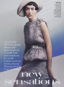 McDean_US_Vogue_September_2007_02.thumb.jpg.297defa5c7bf29f314b109e8ba937fd4.jpg