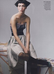 McDean_US_Vogue_September_2007_03.thumb.jpg.56466f3589f112a851a47fd12009b2b6.jpg
