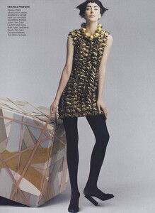 McDean_US_Vogue_September_2007_05.thumb.jpg.ff389b766d3b1a24d2d13eb9f8aab4f9.jpg