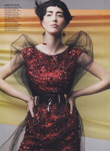 McDean_US_Vogue_September_2007_09.thumb.jpg.0c1133ec1f74397c24b29ec47d9ead37.jpg