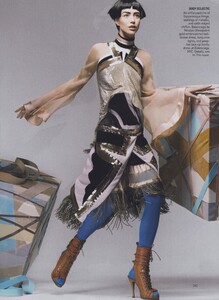 McDean_US_Vogue_September_2007_12.thumb.jpg.99c6465d0c48b3605a51770a9aea11ce.jpg