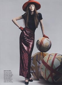 McDean_US_Vogue_September_2007_14.thumb.jpg.cb8271c2ea987029761fd9af032ecc86.jpg