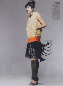 McDean_US_Vogue_September_2007_16.thumb.jpg.ad1f408ef6dba66ea3f36e8fa4623220.jpg