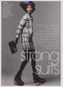 McDean_US_Vogue_September_2009_01.thumb.jpg.44e22aa36e702a7c22557280840dc8db.jpg