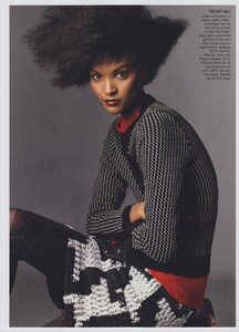 McDean_US_Vogue_September_2009_04.thumb.jpg.14364b47488676a71f4ef8bd7b7c4e73.jpg