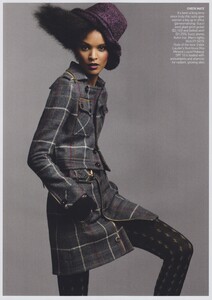 McDean_US_Vogue_September_2009_05.thumb.jpg.86b3afff17dc9f6dee5bb07f256b481d.jpg