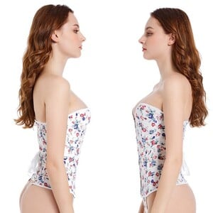 Medieval-Body-Shaping-Clothing-2021-Top-Floral-Slim-Waist-Trainer-Lolita-Cup-Women-Underwear-Temperament-Women-4.thumb.jpg.103ffd1da74ff840c197e050cc39b8f8.jpg