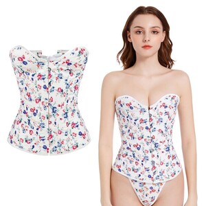 Medieval-Body-Shaping-Clothing-2021-Top-Floral-Slim-Waist-Trainer-Lolita-Cup-Women-Underwear-Temperament-Women.thumb.jpg.4d7af89c58da958d3cb82ca7543bc15d.jpg