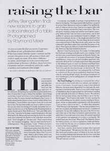 Meier_US_Vogue_September_2009_02.thumb.jpg.9ef8916041d9bf5f17bd2ae447e67543.jpg