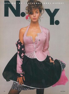 Meisel_US_Vogue_January_1987_01.thumb.jpg.630d28ab69084b0c3ee1c27017a22035.jpg