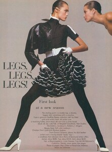 Meisel_US_Vogue_January_1987_02.thumb.jpg.5b3fd9570544e38f3f60d14b5928de6c.jpg