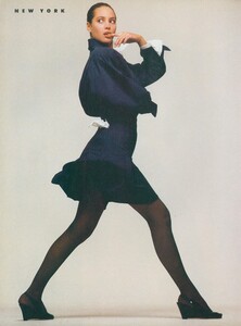 Meisel_US_Vogue_January_1987_03.thumb.jpg.99803fb44c1497c481b171dc57b631ef.jpg