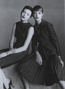 Meisel_US_Vogue_March_1998_15.thumb.jpg.15089fd00598098e5b5b17e2f08e4295.jpg