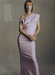 Meisel_US_Vogue_March_1998_18.thumb.jpg.140761e9f4a34431bf35c5af4d027805.jpg