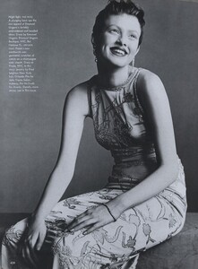 Meisel_US_Vogue_March_1998_19.thumb.jpg.3655b204087058c4da55ecef41f9682e.jpg