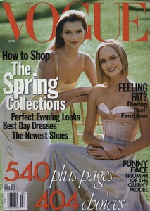 Meisel_US_Vogue_March_1998_Cover.thumb.jpg.c27142d4cc25b39b5cbb04985157b223.jpg