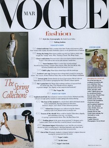 Meisel_US_Vogue_March_1998_Cover_Look.thumb.jpg.486d2da1d42c740b6a3ea3bee1c63d8b.jpg