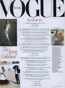 Meisel_US_Vogue_March_1998_Cover_Look.thumb.jpg.baad6afb12bde3806fa49be926c1e3c2.jpg