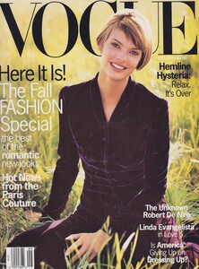 Meisel_US_Vogue_September_1993_Cover.thumb.jpg.3ee71509d0d8ade0d1113b1de9b04541.jpg