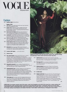 Meisel_US_Vogue_September_1993_Cover_Look.thumb.jpg.5ebb9d9fc30285b16bf24876bc2f1830.jpg
