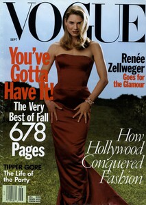 Meisel_US_Vogue_September_1998_Cover.thumb.jpg.3f6446b07b1b16a7dd624bc810c2080e.jpg