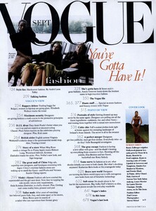 Meisel_US_Vogue_September_1998_Cover_Look.thumb.jpg.4455e5d9aaf3f0e1d26e58da8bd69a8d.jpg