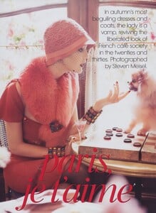 Meisel_US_Vogue_September_2007_01.thumb.jpg.866ab3c6122748f1a8123c12d8de1485.jpg