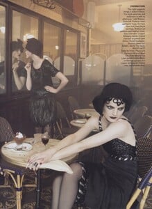Meisel_US_Vogue_September_2007_08.thumb.jpg.3549ac0e3d4f83eeb06ece990aaa1c52.jpg