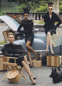 Meisel_US_Vogue_September_2009_15.thumb.jpg.0c697d0208914f8eda51aad5bfca6b7d.jpg