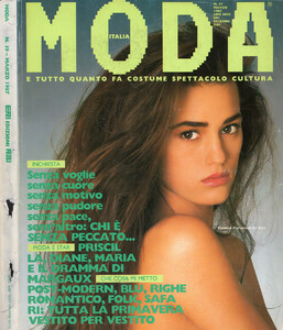 ModaIT0387no39cover.thumb.jpg.a9eeb1cca050d6bcd1c6e91f1348893a.jpg