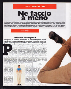 ModaIT0387no39faccio01.thumb.jpg.fe9e4b7f8eef5ca31c6b7623048fdc1d.jpg