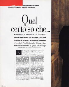 ModaIT0387no39serto01.thumb.jpg.69653b7e902bc35fb42bfafdab83b62e.jpg