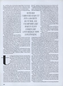 Model_Penn_US_Vogue_March_1998_03.thumb.jpg.11809258254a352e5f32e5f7c9e4e824.jpg