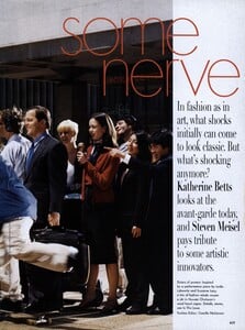 Nerve_Meisel_US_Vogue_September_1998_02.thumb.jpg.08563dacc4102be11999b6dc3a5afc66.jpg