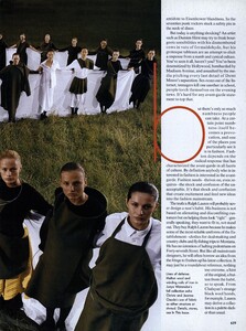 Nerve_Meisel_US_Vogue_September_1998_06.thumb.jpg.31442cf25cbd580ed9a4da1ae639174e.jpg
