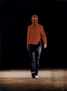 Nerve_Meisel_US_Vogue_September_1998_12.thumb.jpg.bb8647c3fa9bc6734fdc2119abc2f0c2.jpg