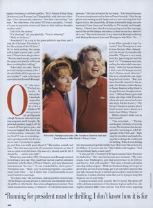 Neubauer_US_Vogue_March_1998_03.thumb.jpg.651d287523ef81ee7959303e87003361.jpg