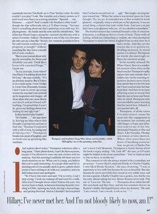 Neubauer_US_Vogue_March_1998_04.thumb.jpg.35b1e2506d7095d273110aa8fa73d486.jpg