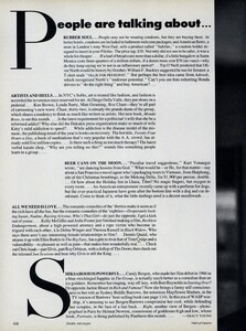 Newton_US_Vogue_October_1987_01.thumb.jpg.feeceac0c5bd7bd193c3b0dfb4fb9c89.jpg