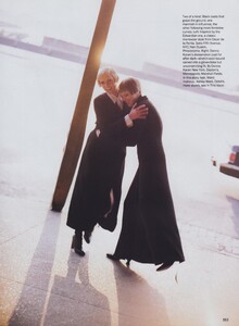 Nicks_US_Vogue_September_1993_06.thumb.jpg.3f3b04a3c14ddabea65ce871049add09.jpg