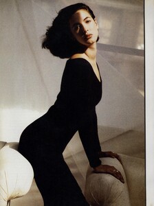 Novick_US_Vogue_October_1987_01.thumb.jpg.deef0c55a290997db021c37cfc8f80b6.jpg