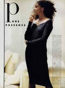 Novick_US_Vogue_October_1987_02.thumb.jpg.42fc9462fbba3868c3c8e31f4d737c13.jpg